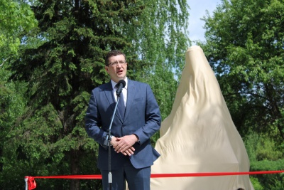 Открытие памятника Сахарову - 32.jpg